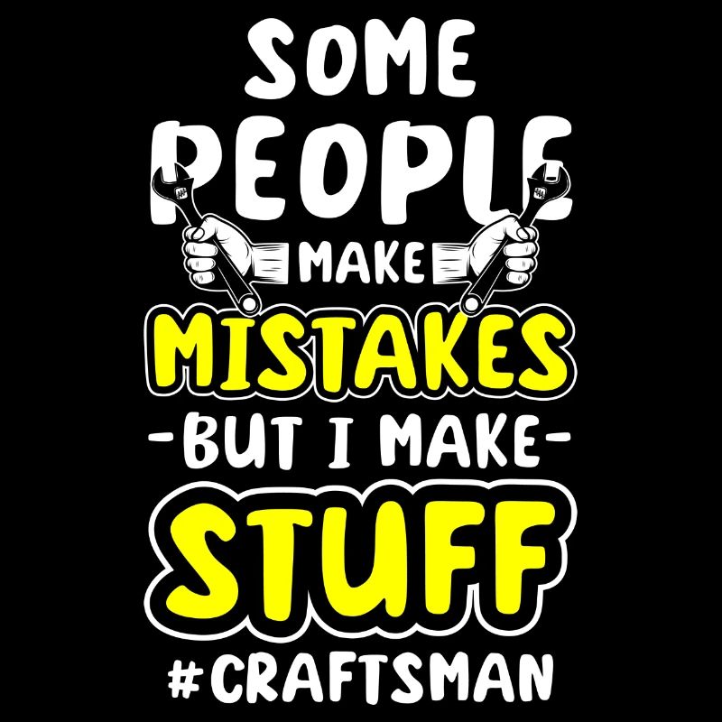 Tool Work Carpenter Humor