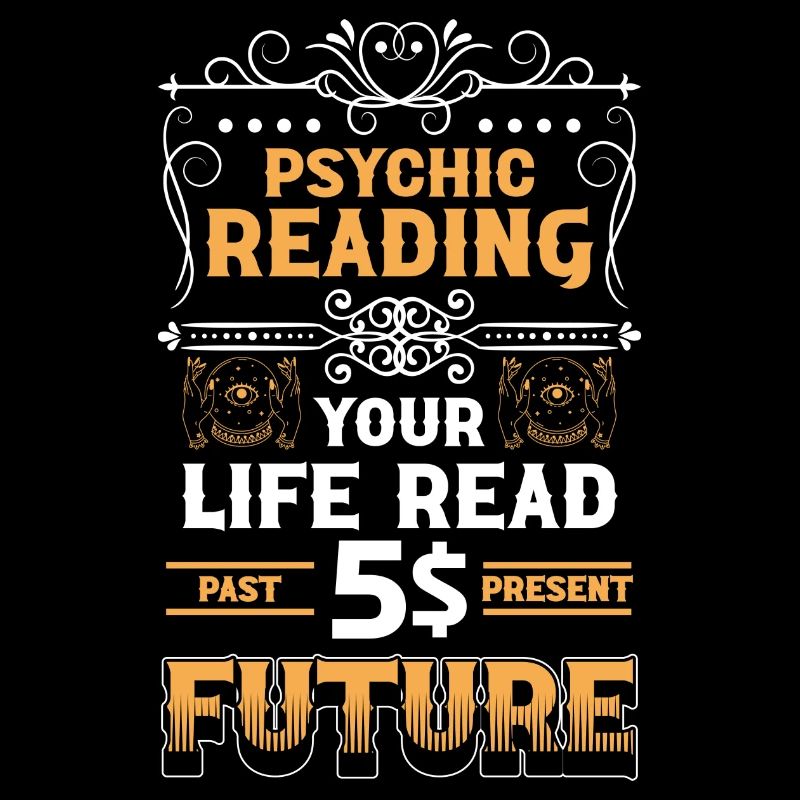 Hellseher Astrologie Hellsehen Sternzeichen