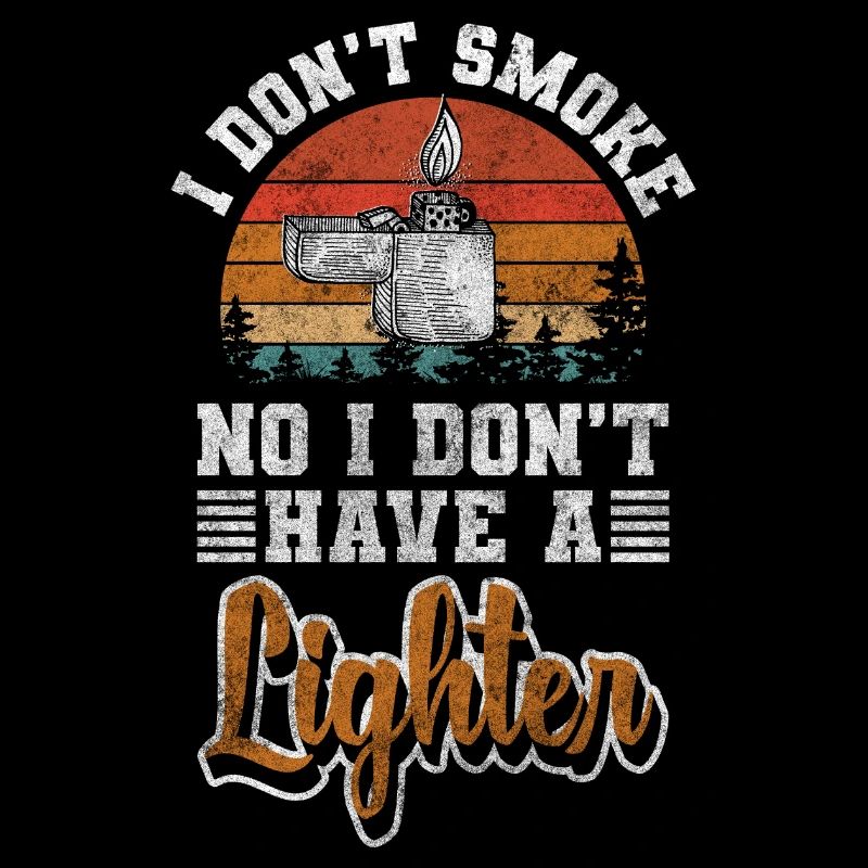 Addiction Tabac Cigarettes Cible