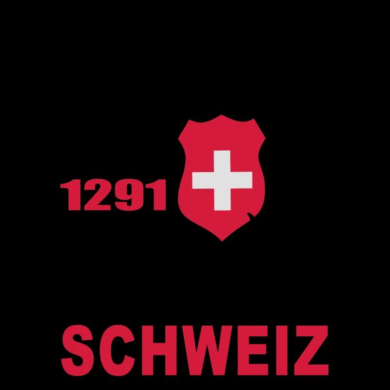 Schweiz 1291