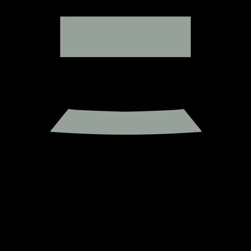 Chaise