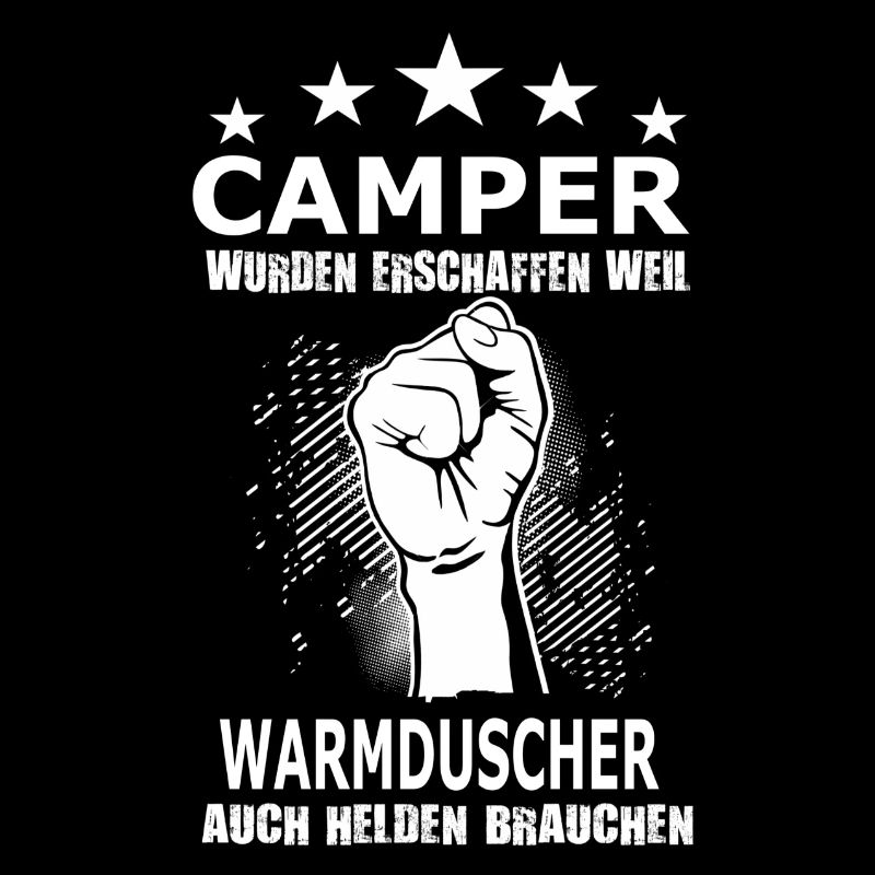 camper_warmduscher