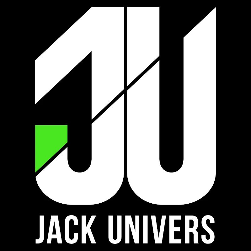 Jack Univers