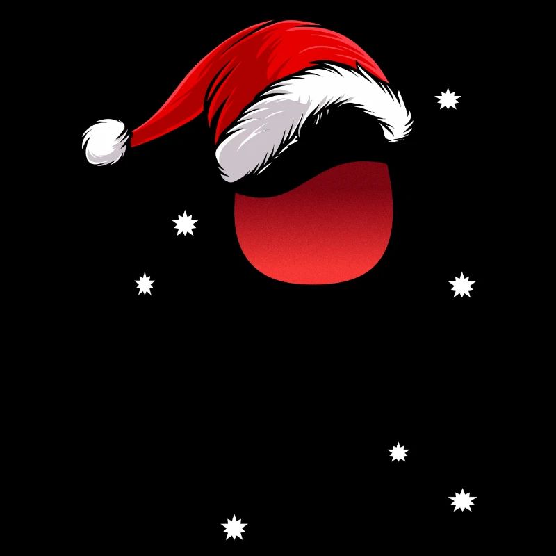 Vin de Noël