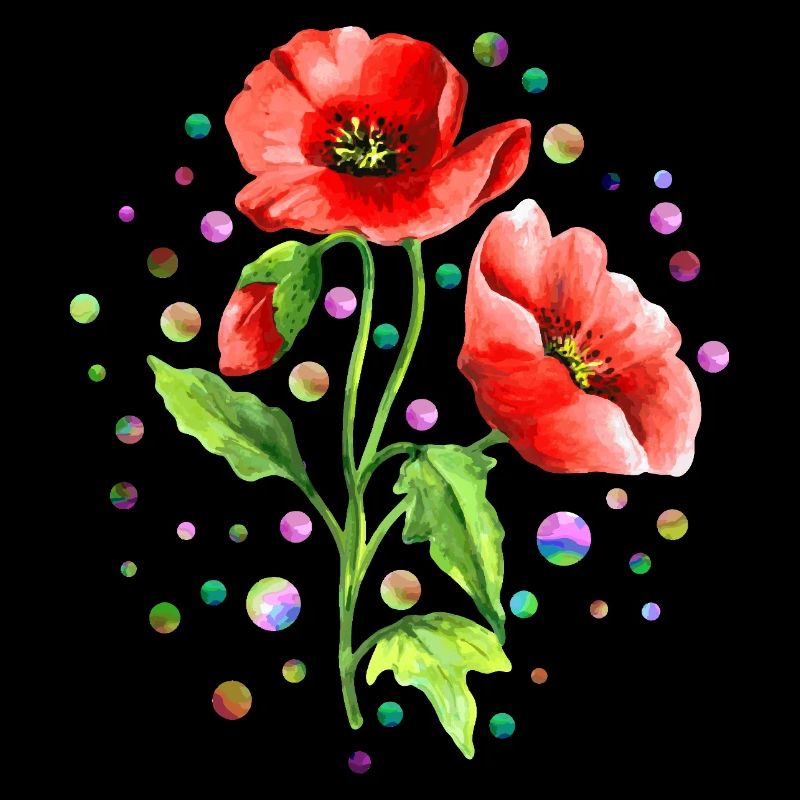 Fleur