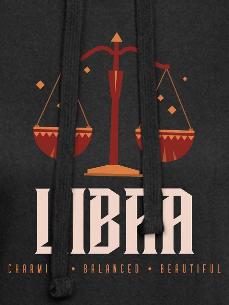 Libra
