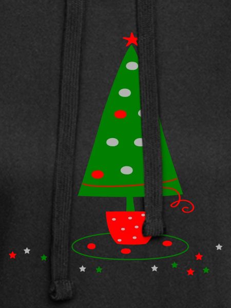 Weihnachtsbaum 