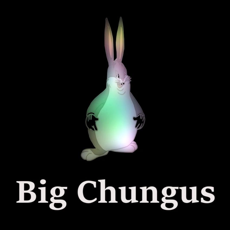 Big Chungus