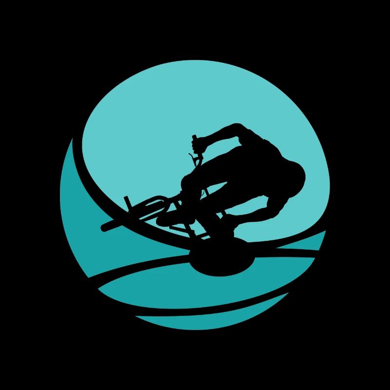VTT VTT VTT