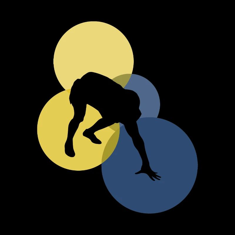 Touchdown Quarterback