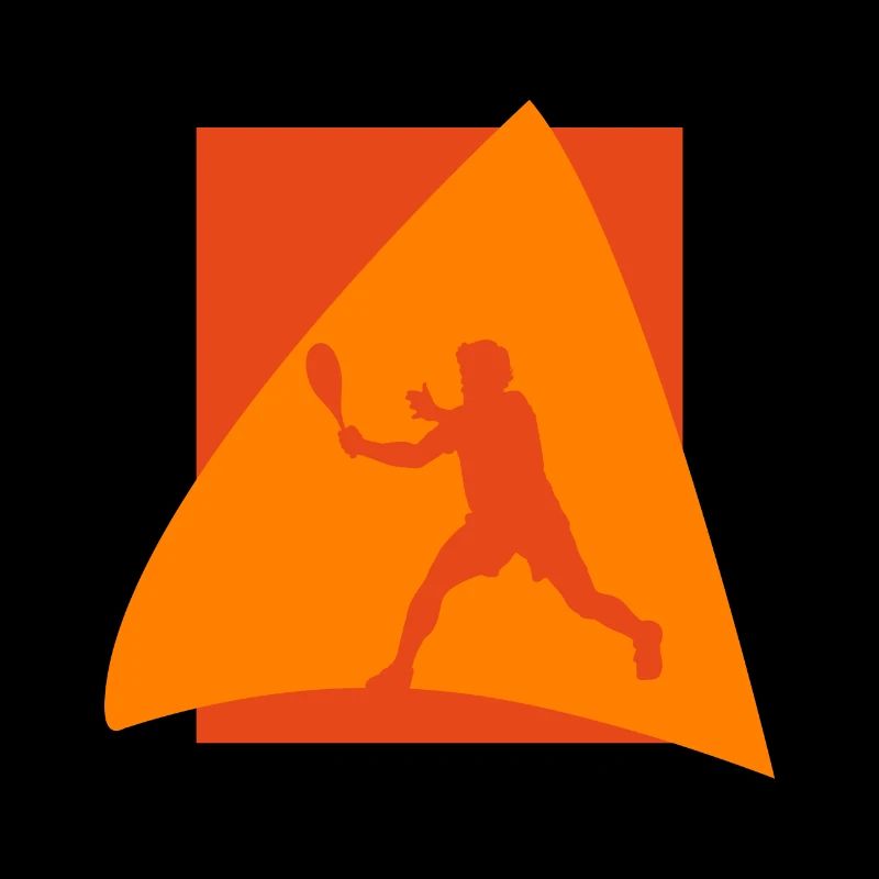 Schläger Squash Schläger Squashschläger