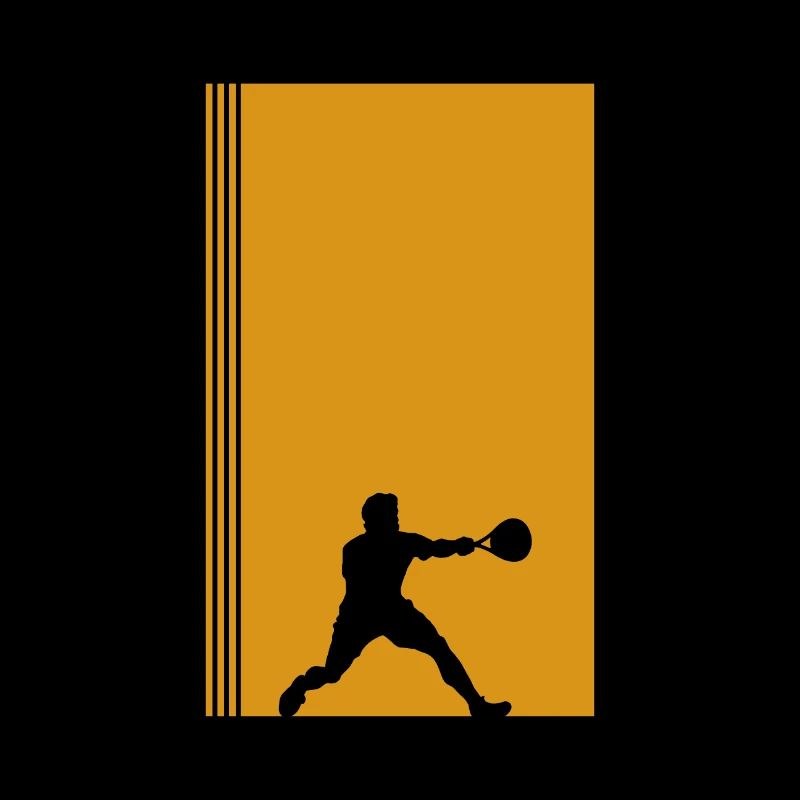 Squash Squash Player Squash Player