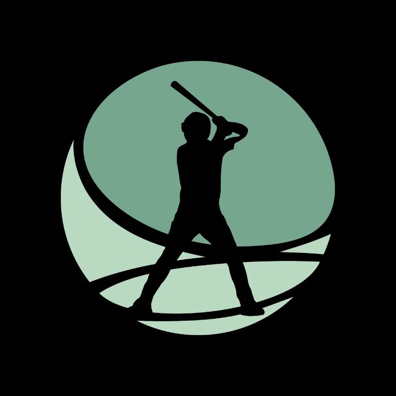 Baseball Baserunner Baserunner