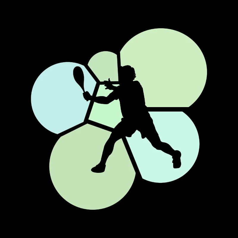 Squash Rackets Rackets Squash Rackets