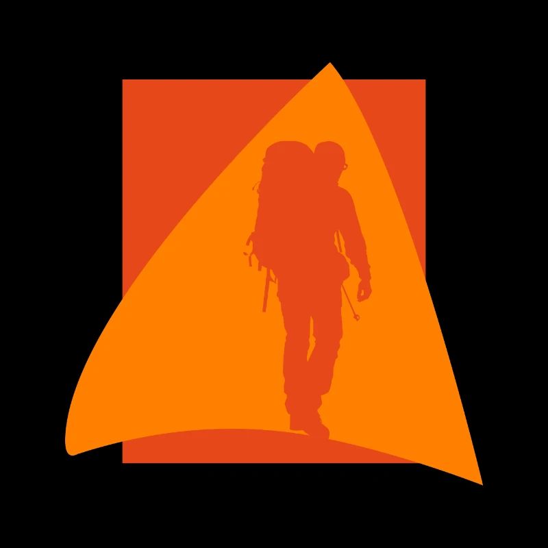 Backpack Pilgrim Backpack