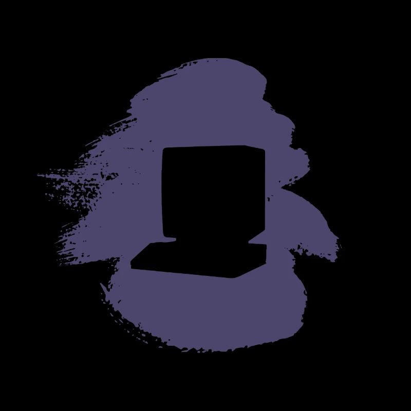 PC Komputer internetowy