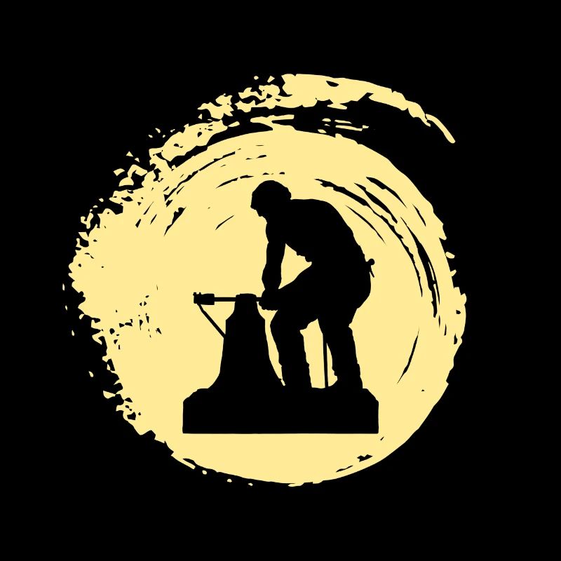 Forgeage Formage Forgeage