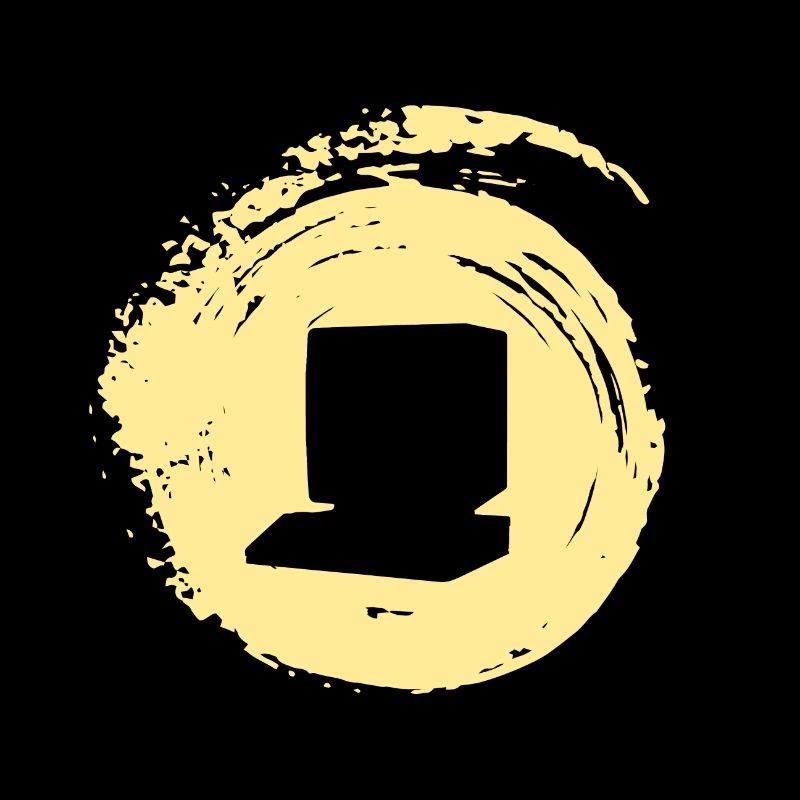 PC Informatik Computerarbeit