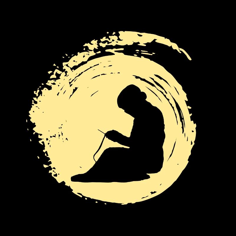 Sewing Thread Thread