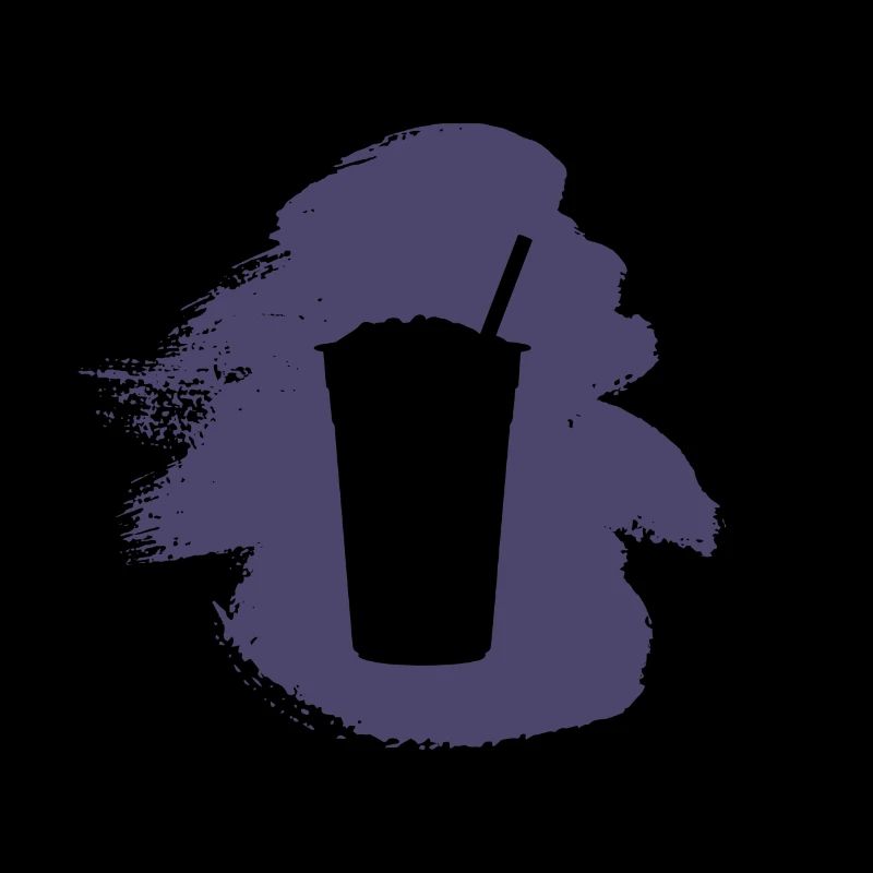 Bubbletee Tee Bubbletee