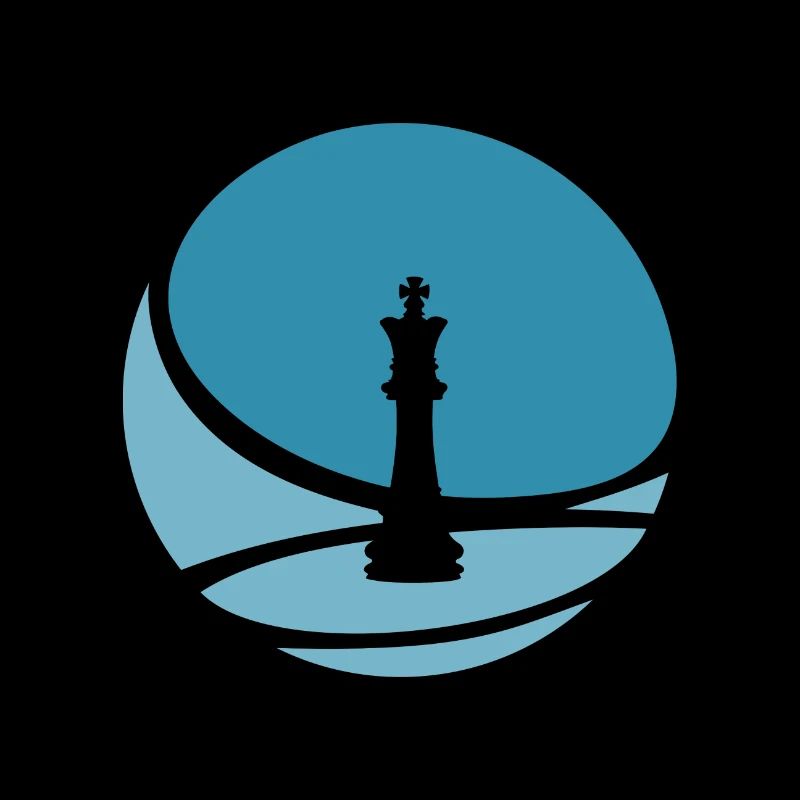 Chess Player Chess Strategy