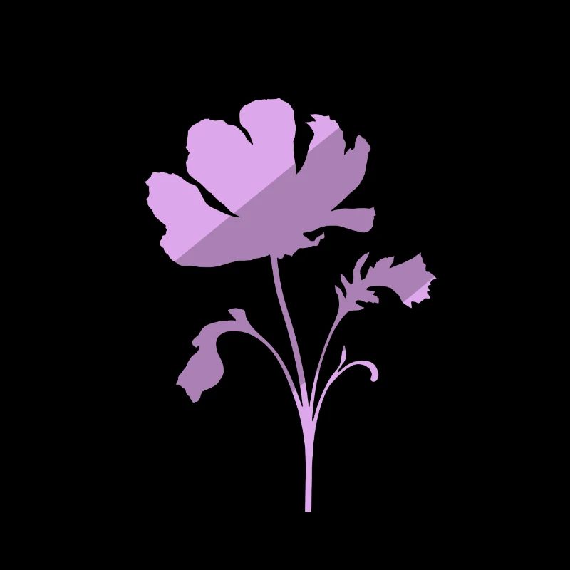 Botanisch Botanik Pflanzenkunde