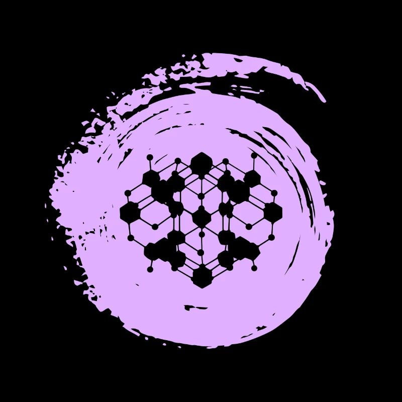 Crypto-monnaie Bitcoin Bitcoin