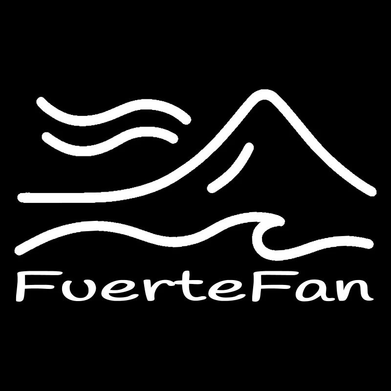 FuerteFan's Design