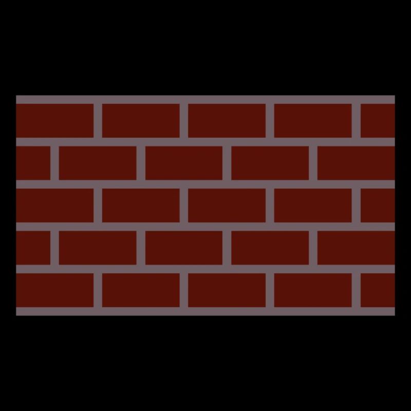 Wall Wall Mason
