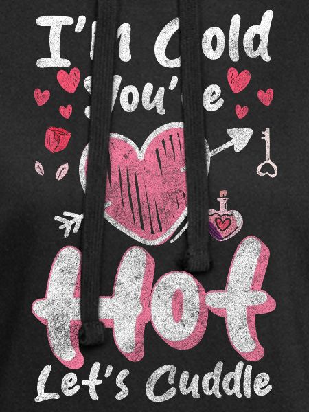 Relationship Affection Romantic