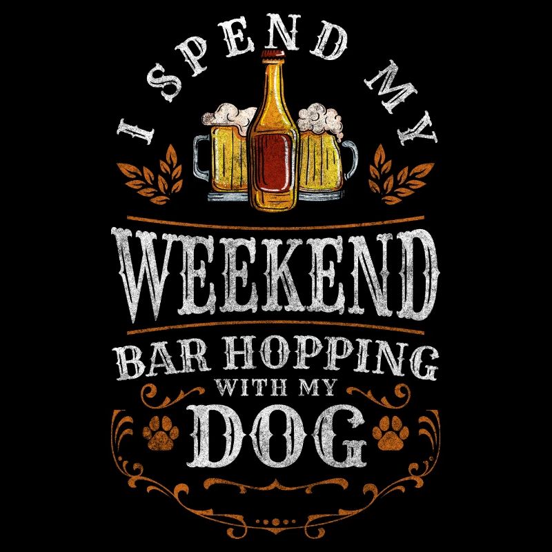 Party Nachtleben Konsum Drinks