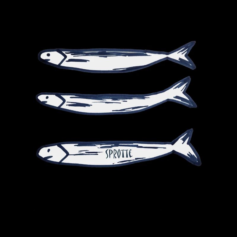 sprat