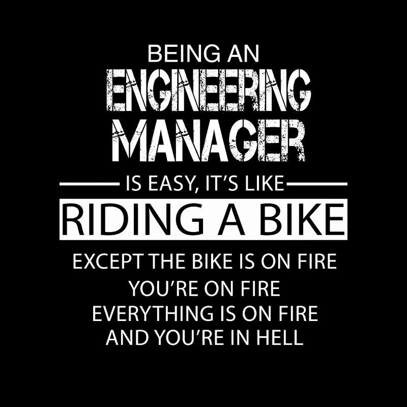 Engineering Manager