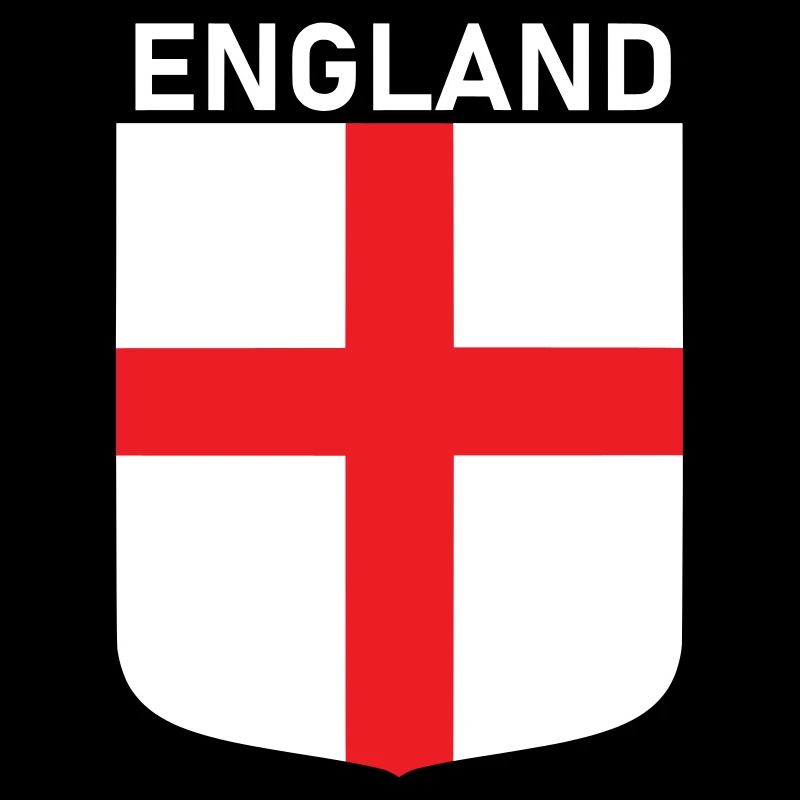 Angleterre