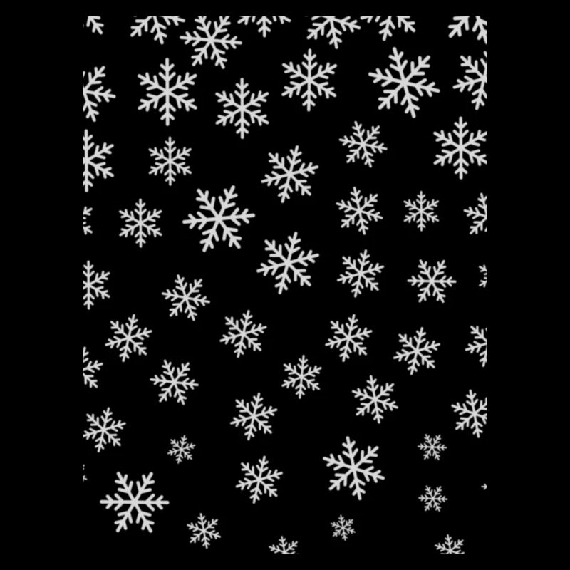 Schneeflocken 02
