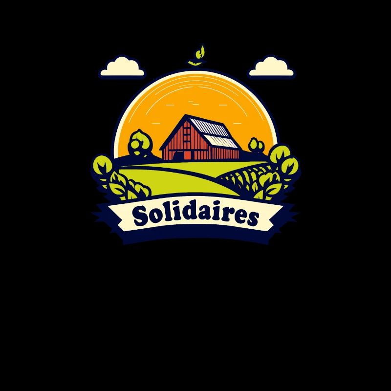 Farmer Support #5