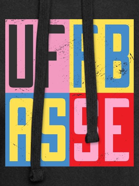 Uffbasse Design