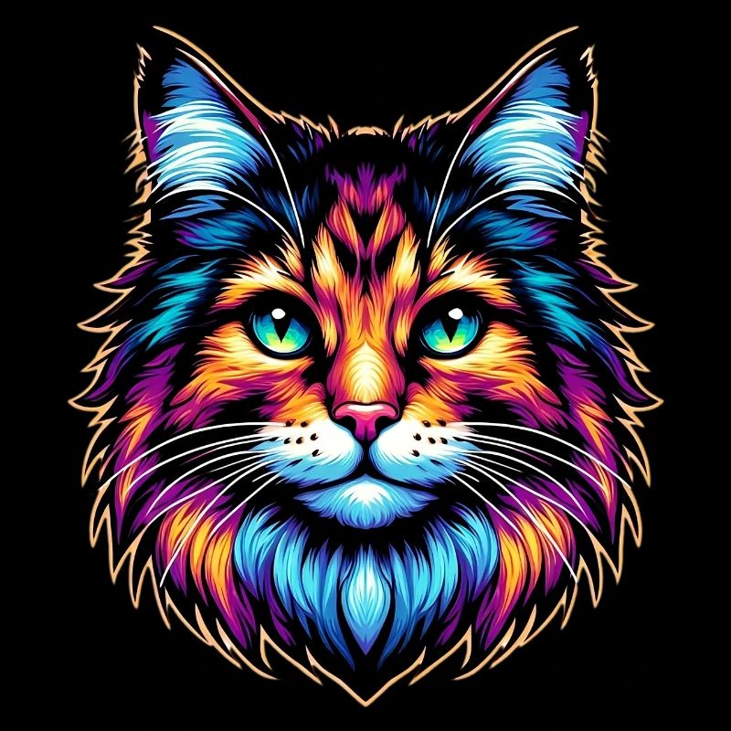 Chat