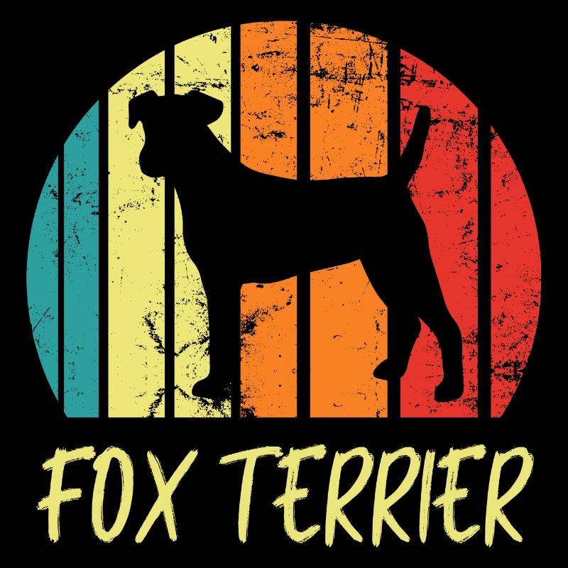 fox terrier