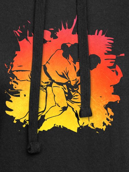 Judo