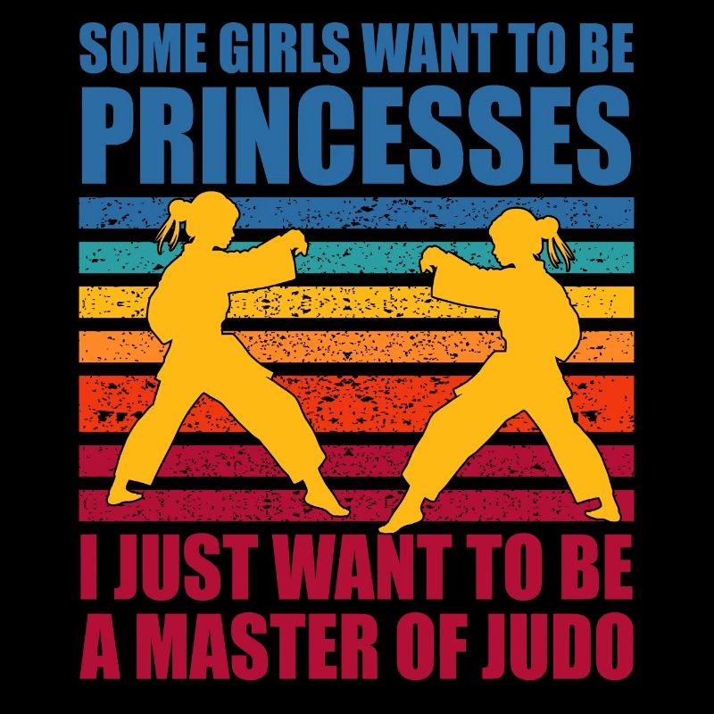 Manche Mädchen wollen Prinzessinnen sein, ich will einfach nur sein