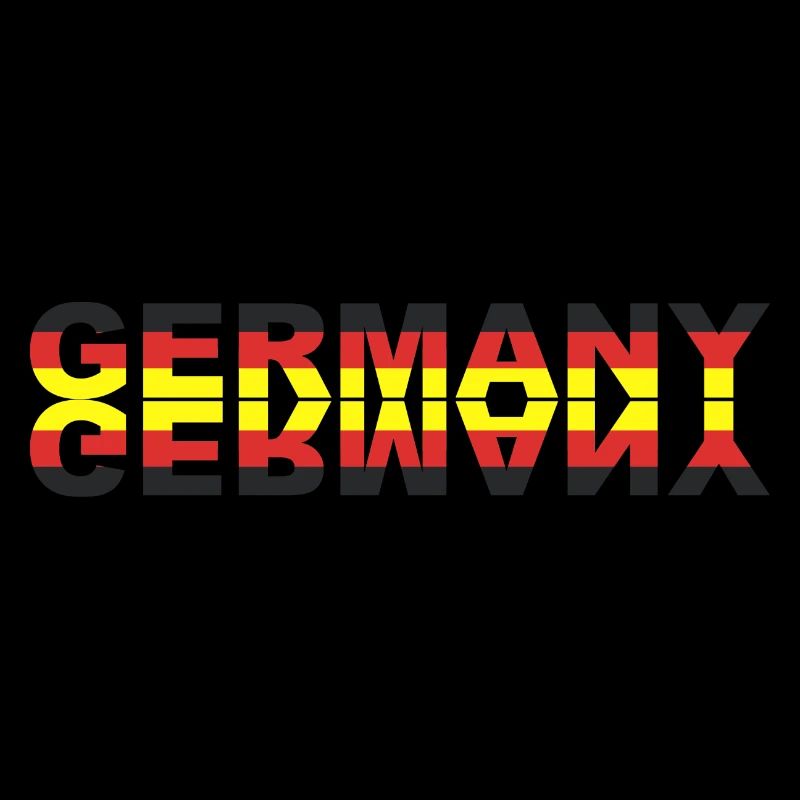 Germany