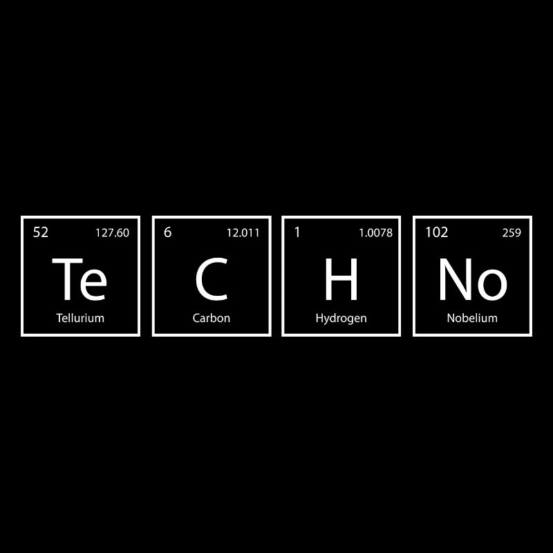 Techno