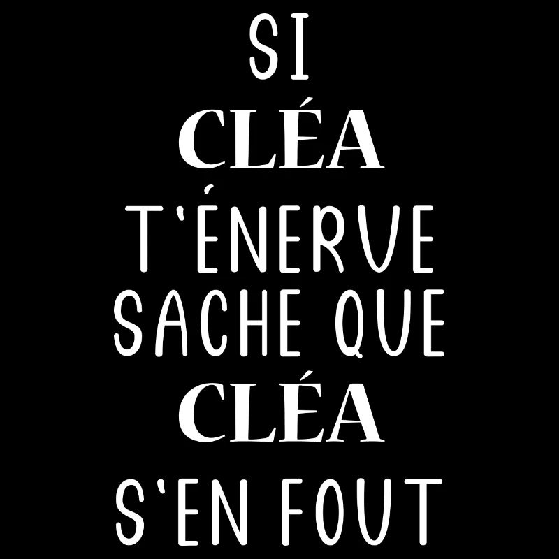 clea