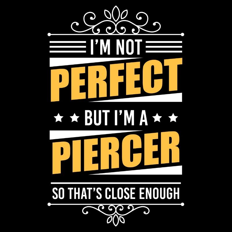 Piercer Tattoo Studio