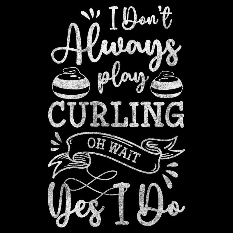 Sport Mannschaft Eisbahn Eishalle