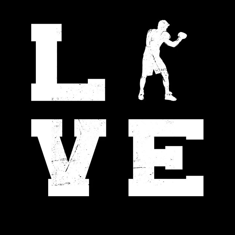 Boxe Homme Boxe Boxe Boxe Femmes