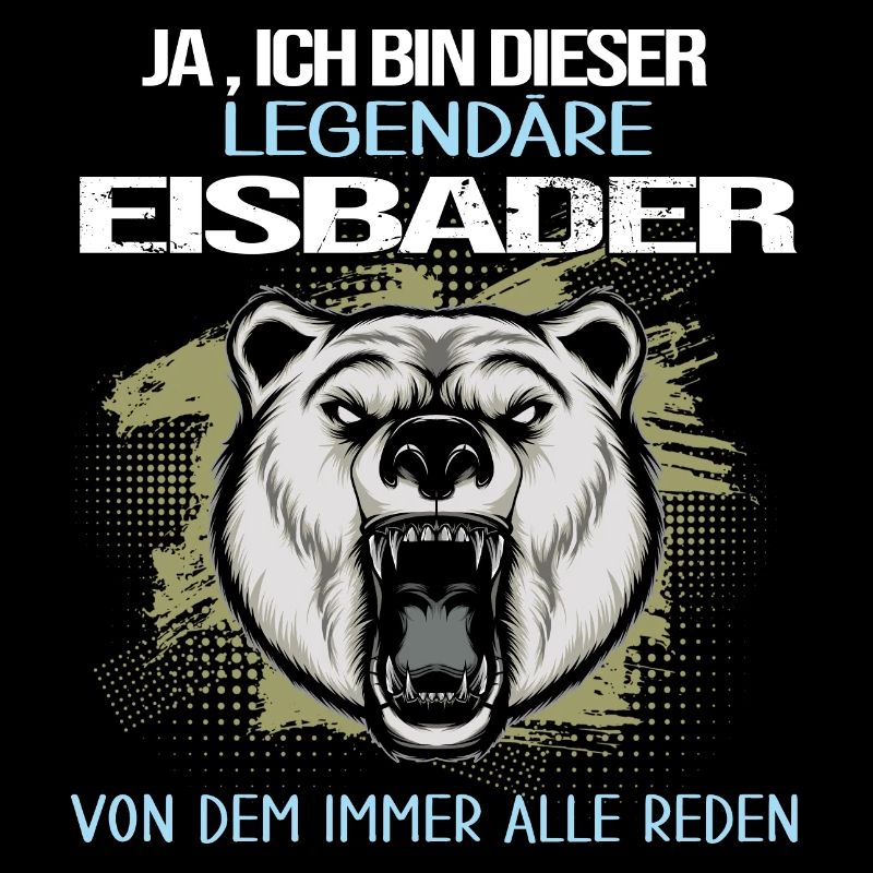 winterbader kälteresistent legendäre eisbader