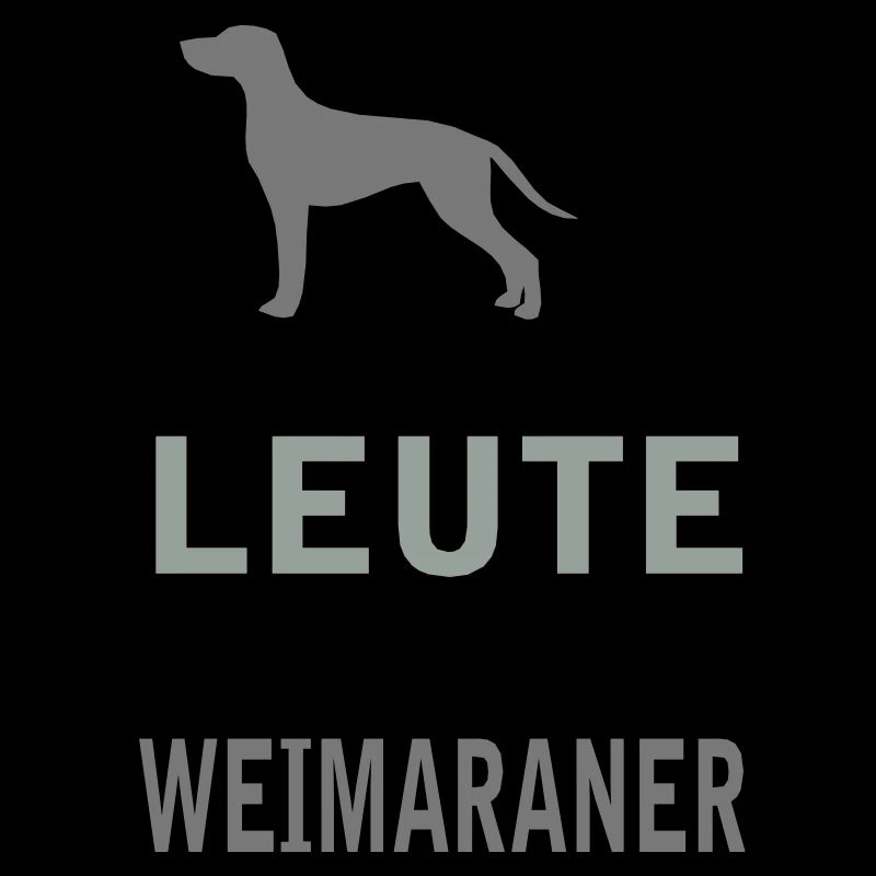 LeuteWeimi