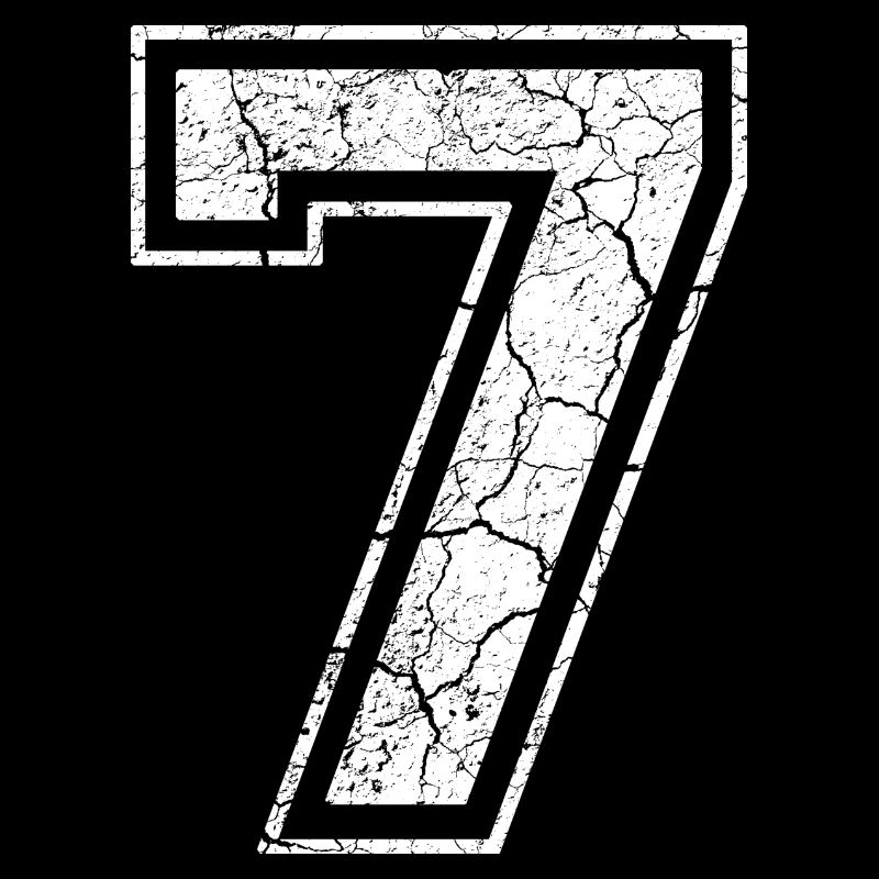 7_seven_sieben_white_weiss (de)